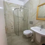Hotel Boho