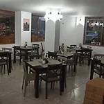 Hotel Boho